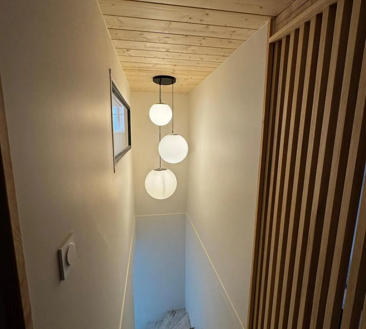 Maison Les Vignes Anse Centre 3 Chambres 3 Salle De Bain