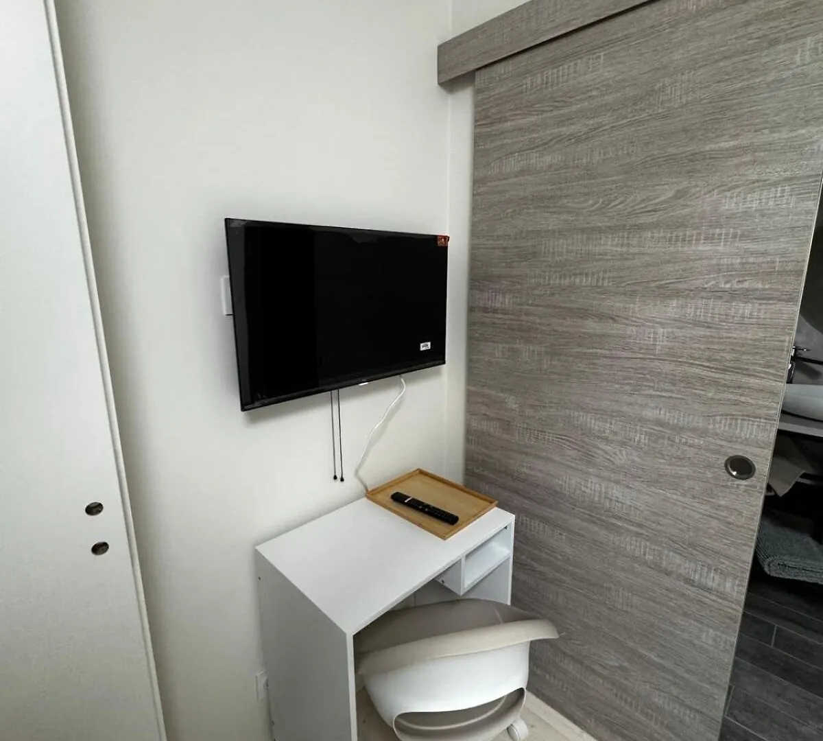 Сasa de vacaciones Maison Les Vignes Anse Centre 3 Chambres 3 Salle De Bain