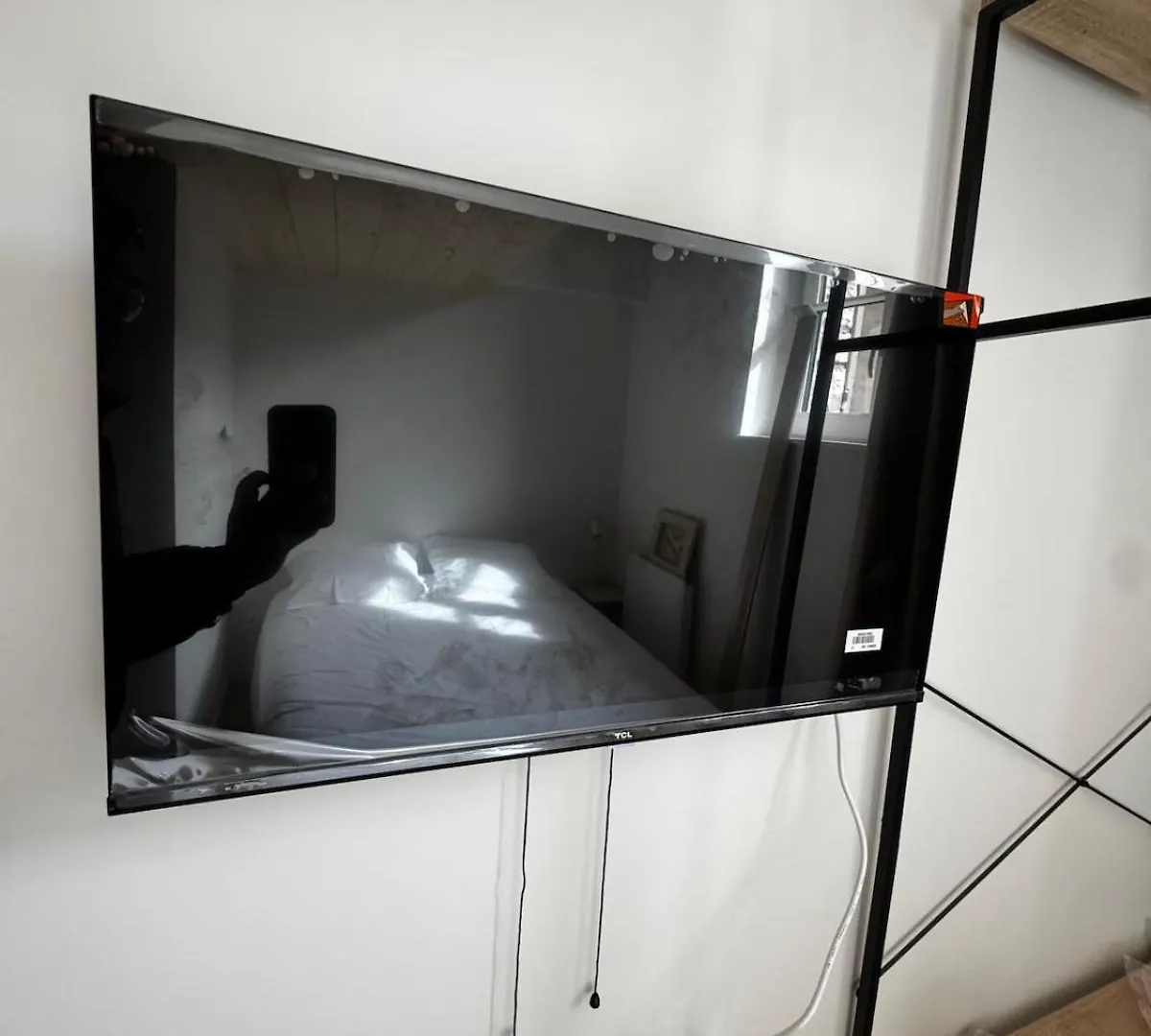 Сasa de vacaciones Maison Les Vignes Anse Centre 3 Chambres 3 Salle De Bain