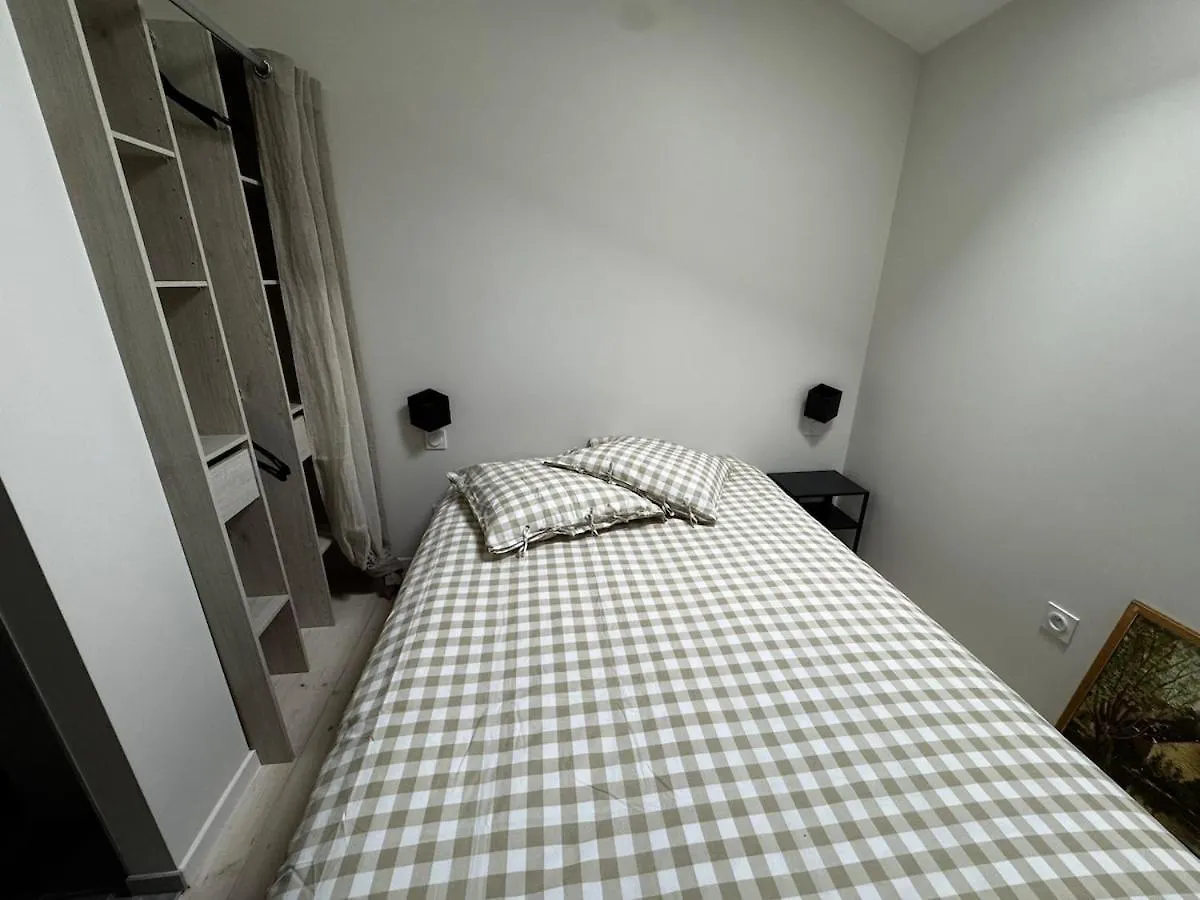 Maison Les Vignes Anse Centre 3 Chambres 3 Salle De Bain contacts